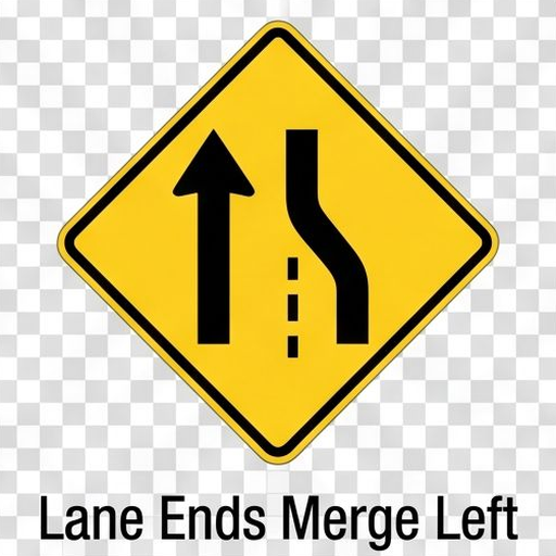 /data/image/dmv_image/car/alabama-lane_ends_merge_left(2).png