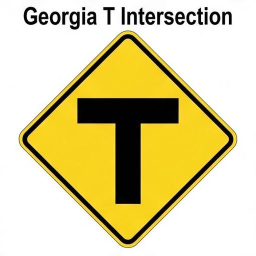 /data/image/dmv_image/car/georgia-t_intersection(2).png