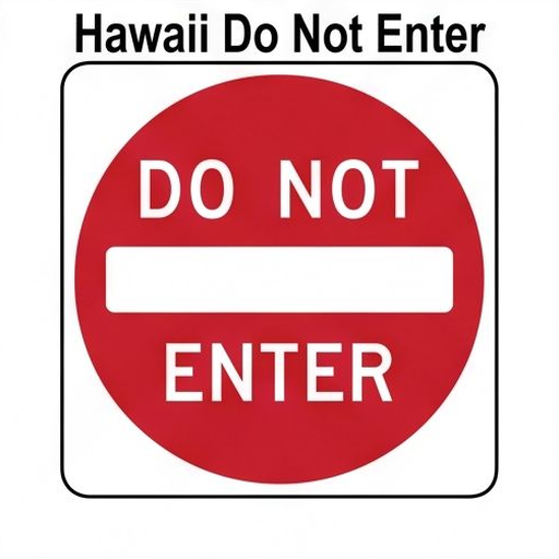 /data/image/dmv_image/car/hawaii-do_not_enter.png