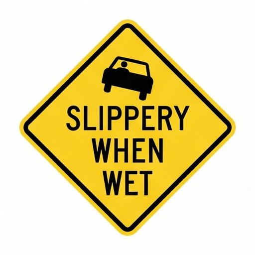 /data/image/dmv_image/car/indiana-slippery_when_wet(2).png