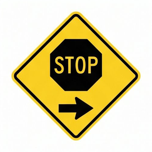 /data/image/dmv_image/car/indiana-stop_ahead.png