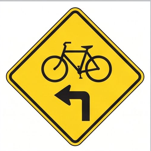 /data/image/dmv_image/car/maryland-bycicle_turn_left.png