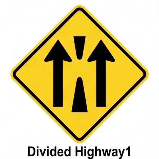 /data/image/dmv_image/car/pennsylvania-divided_highway1.png