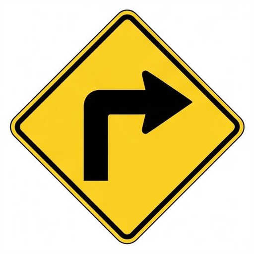 /data/image/dmv_image/car/virginia-sharp_right_turn.png