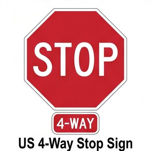 /data/image/dmv_image/signs/4-way-stop-sign.jpg
