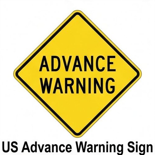 /data/image/dmv_image/signs/advance-warning-sign.jpg