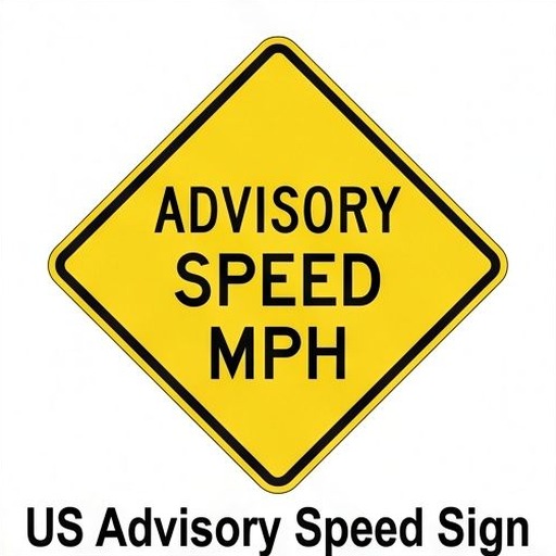 /data/image/dmv_image/signs/advisory-speed-sign.jpg