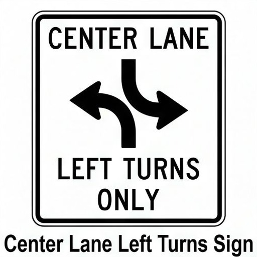 /data/image/dmv_image/signs/center-lane-left-turns-sign.jpg