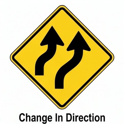 /data/image/dmv_image/signs/change-in-direction.jpg
