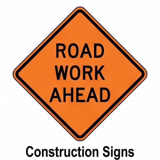 /data/image/dmv_image/signs/construction-signs.jpg