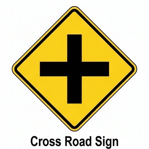 /data/image/dmv_image/signs/cross-road-sign.jpg