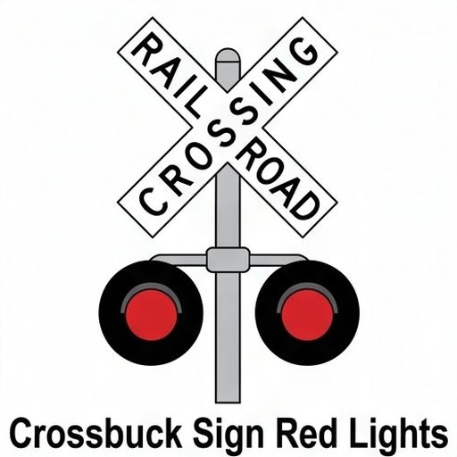 /data/image/dmv_image/signs/crossbuck-sign-red-lights.jpg