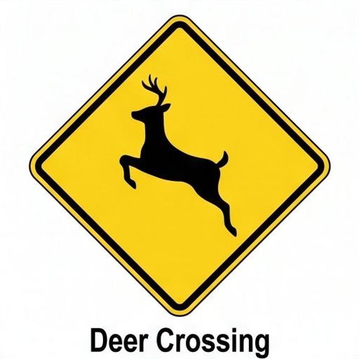 /data/image/dmv_image/signs/deer-crossing.jpg