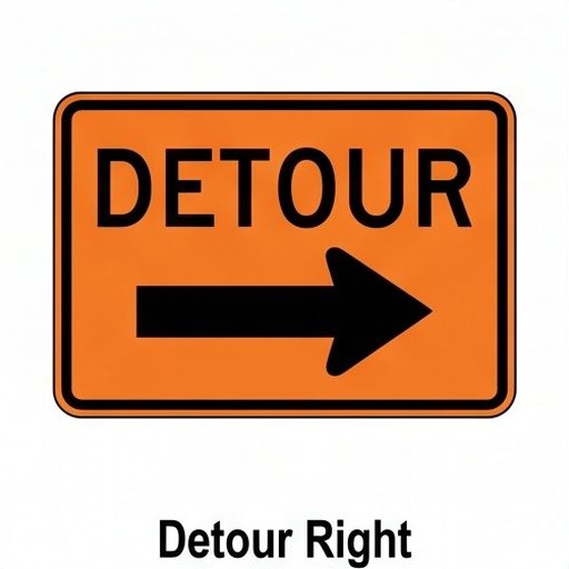 /data/image/dmv_image/signs/detour-right.jpg
