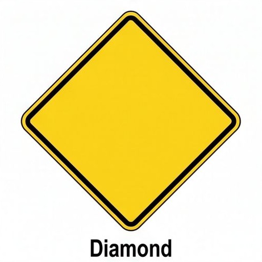 /data/image/dmv_image/signs/diamond.jpg