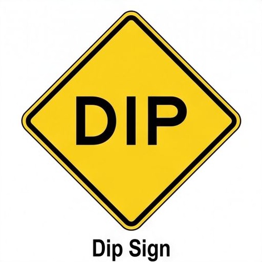 /data/image/dmv_image/signs/dip-sign.jpg