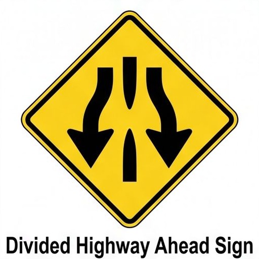 /data/image/dmv_image/signs/divided-highway-ahead-sign.jpg