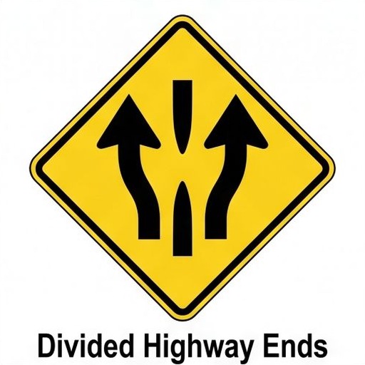 /data/image/dmv_image/signs/divided-highway-ends-sign.jpg