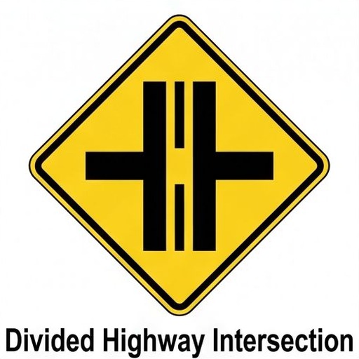 /data/image/dmv_image/signs/divided-highway-intersection.jpg