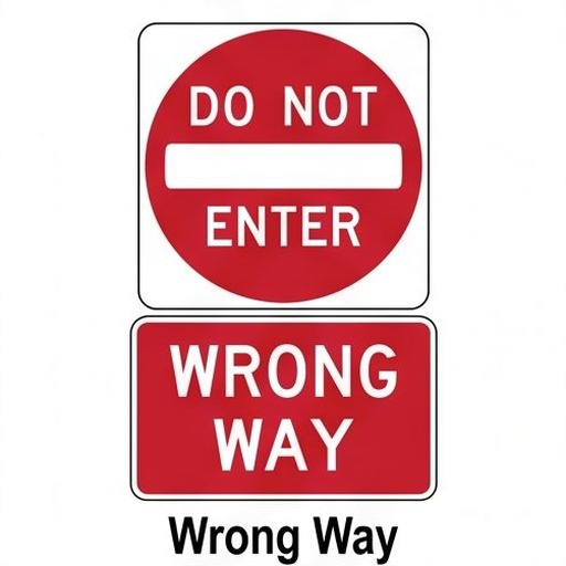 /data/image/dmv_image/signs/do-not-enter-wrong-way.jpg