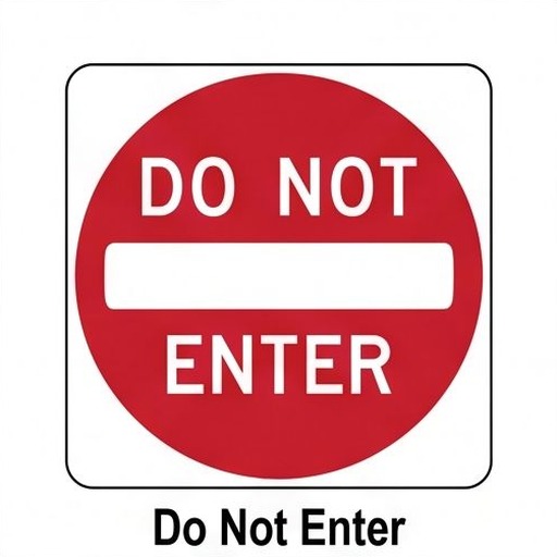 /data/image/dmv_image/signs/do-not-enter.jpg 