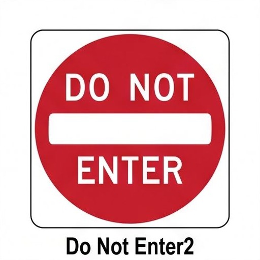 /data/image/dmv_image/signs/do-not-enter2.jpg
