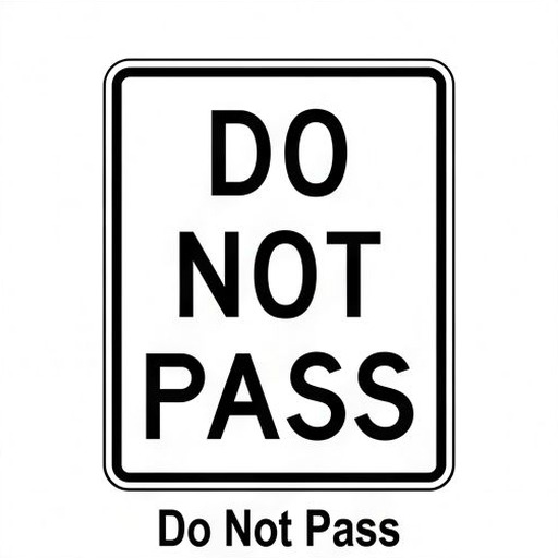 /data/image/dmv_image/signs/do-not-pass.jpg