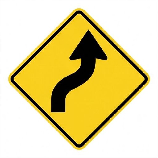 /data/image/dmv_image/signs/double-curve-sign.jpg