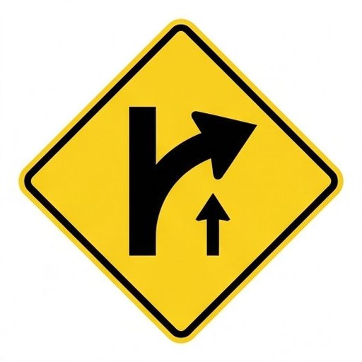 /data/image/dmv_image/signs/exit-ramps.jpg