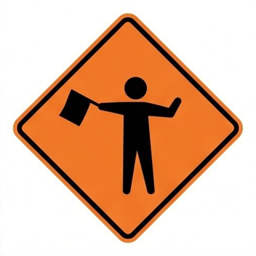 /data/image/dmv_image/signs/flagger-sign.jpg
