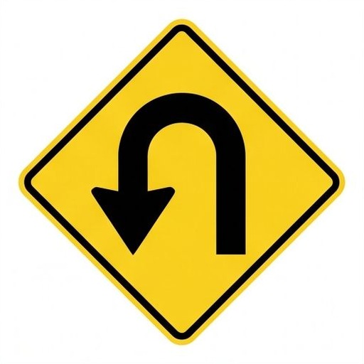 /data/image/dmv_image/signs/hairpin-corner.jpg