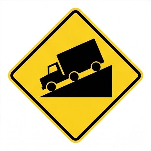 /data/image/dmv_image/signs/hill-sign.jpg