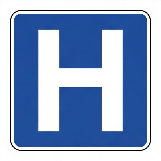 /data/image/dmv_image/signs/hospital.jpg