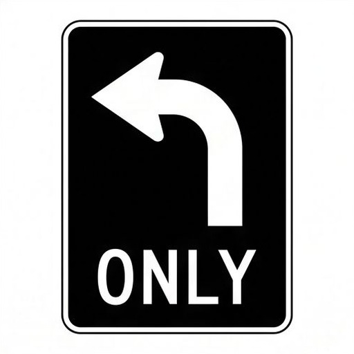 /data/image/dmv_image/signs/left-lane-turns-left.jpg