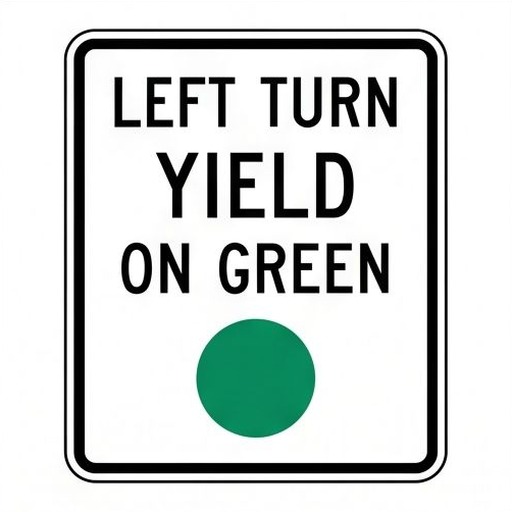 /data/image/dmv_image/signs/left-turn-yield-on-green.jpg