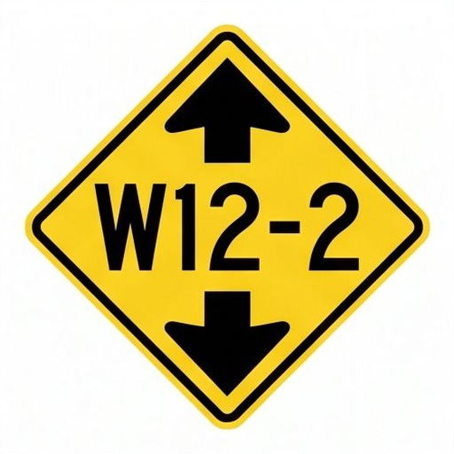 /data/image/dmv_image/signs/low-clearance-sign.jpg