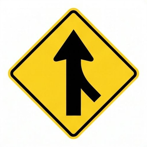 /data/image/dmv_image/signs/merging-traffic-sign.jpg