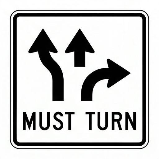 /data/image/dmv_image/signs/must-turn-sign.jpg