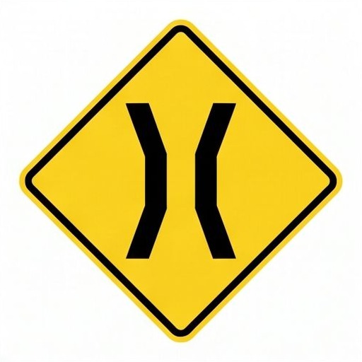 /data/image/dmv_image/signs/narrow-bridge-sign.jpg