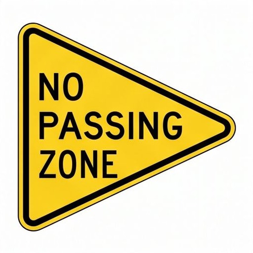 /data/image/dmv_image/signs/no-passing-zone-2.jpg