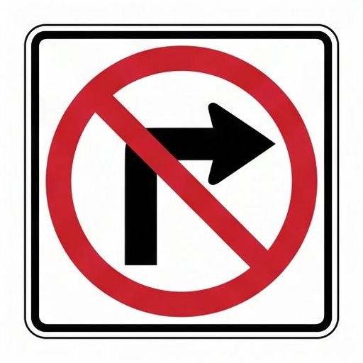 /data/image/dmv_image/signs/no-right-turn-sign.jpg
