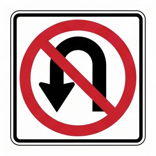 /data/image/dmv_image/signs/no-u-turn-sign.jpg