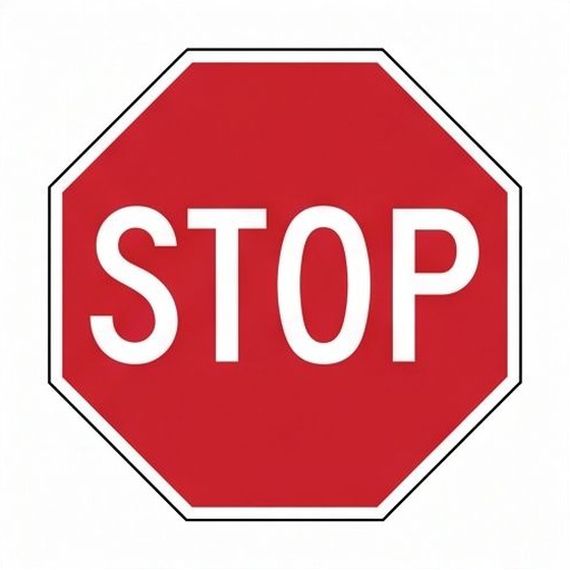 /data/image/dmv_image/signs/octagon.jpg