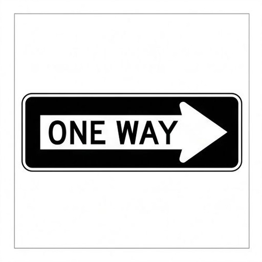 /data/image/dmv_image/signs/one-way-sign.jpg