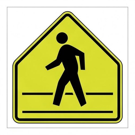 /data/image/dmv_image/signs/pedestrian-crossing.jpg