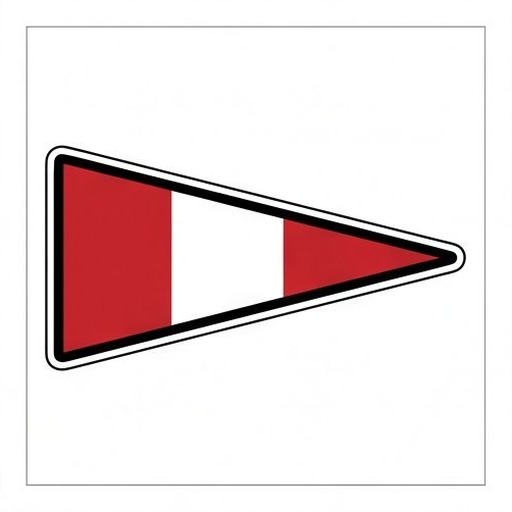 /data/image/dmv_image/signs/pennant.jpg