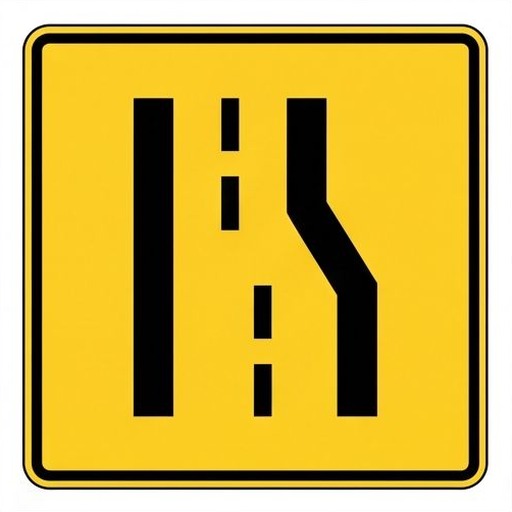 /data/image/dmv_image/signs/reduction-of-lanes-sign.jpg