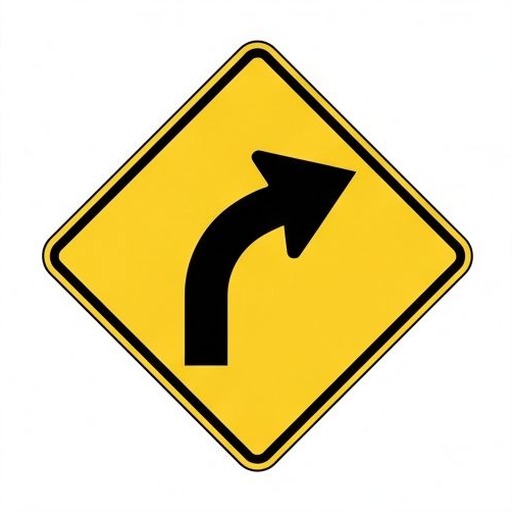/data/image/dmv_image/signs/right-curve-sign.jpg