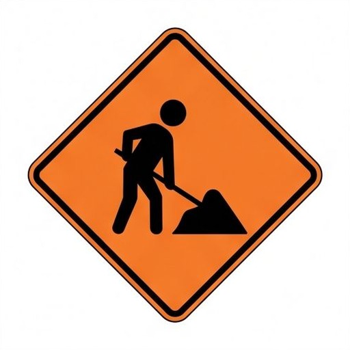 /data/image/dmv_image/signs/road-construction.jpg