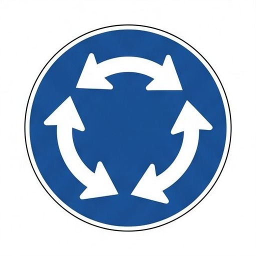 /data/image/dmv_image/signs/roundabout-circle-sign.jpg